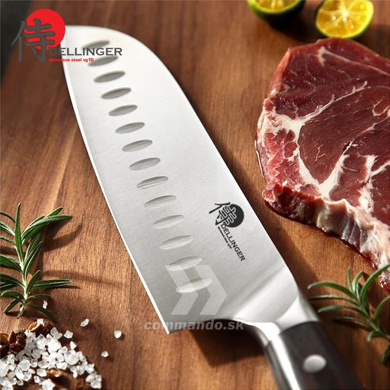 https://www.commando.sk/thumbs/1200x1200-normal-80/of-14948-8535-nuz-santoku-cullens-7-180mm-dellinger-german-samurai-3.jpg