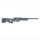 Airsoft Rifle AW .338 Sniper Sportline ASG Spring 6mm