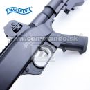 Walther SG 68 cal. 68 PaintBall ShotGun