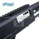 Walther SG 68 cal. 68 PaintBall ShotGun