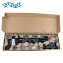 Walther SG 68 cal. 68 PaintBall ShotGun