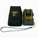 UZI Paralyzer Stun Gun elektrošok 650.000 Volt