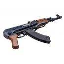 Airsoft JG AK-47 Folding Stock AEG 6mm