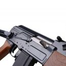 Airsoft JG AK-47 Folding Stock AEG 6mm