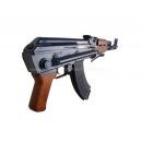 Airsoft JG AK-47 Folding Stock AEG 6mm