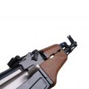 Airsoft JG AK-47 Folding Stock AEG 6mm