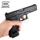 Airsoftová pištoľ Glock G17 Gen5 GBB 6mm airsoft pistol