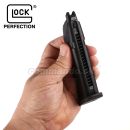 Airsoftová pištoľ Glock G17 Gen5 GBB 6mm airsoft pistol