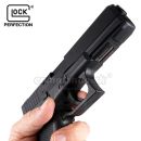 Airsoftová pištoľ Glock G17 Gen5 GBB 6mm airsoft pistol