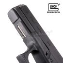 Airsoftová pištoľ Glock G17 Gen5 GBB 6mm airsoft pistol