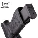 Airsoftová pištoľ Glock G17 Gen5 GBB 6mm airsoft pistol