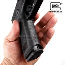 Airsoftová pištoľ Glock G17 Gen5 GBB 6mm airsoft pistol