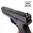 Airsoftová pištoľ Glock G17 Gen5 GBB 6mm airsoft pistol