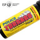 ESP Police Tornado LED 63ml obranný slzný sprej Jet Pepper Spray