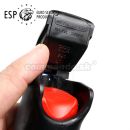 ESP Police Tornado LED 63ml obranný slzný sprej Jet Pepper Spray