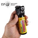 ESP Police Tornado LED 63ml obranný slzný sprej Jet Pepper Spray