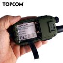 Walkie Talkie vysielačka 1ks Twintalker Airsoft 9500 TopCom