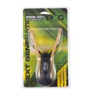 Prak NXG PSS-101 Slingshot