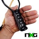 Prak NXG PSS-101 Slingshot