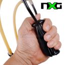 Prak NXG PSS-101 Slingshot