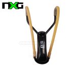 Prak NXG PSS-101 Slingshot