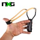 Prak NXG PSS-101 Slingshot