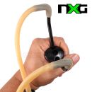 Prak NXG PSS-101 Slingshot