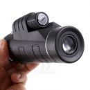 Panda Monokulár Ďalekohľad 10x42 s kompasom Monocular