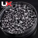 Diabolky Umarex UX Cobra Gen2 4,5mm 500ks Pointed pellets .177