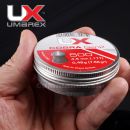 Diabolky Umarex UX Cobra Gen2 4,5mm 500ks Pointed pellets .177