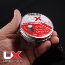 Diabolky Umarex UX Mosquito Gen2 500ks 4,5mm Airgun Diabolo