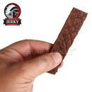 Indiana Jerky STEAK BAR Original mäsko 20g