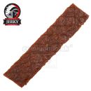 Indiana Jerky STEAK BAR Original mäsko 20g