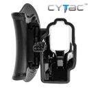 Cytac puzdro s pádlom T-Thumb Smart Glock 17 Gen.5