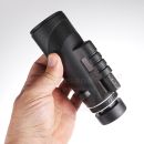 Monokulár Ďalekohľad 40x60 Monocular Genetic Optic