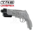 Nadstavec pre revolver T4E TR 50 a HDR 50