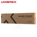 PCP Hand Pump Ručná pumpa UX