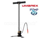 PCP Hand Pump Ručná pumpa UX