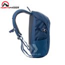 Northfinder outdoorový batoh 21l OUTDORITY blue