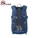 Northfinder outdoorový batoh 21l OUTDORITY blue