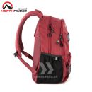 Northfinder športový batoh 18l GRAYSEN darkred