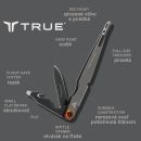 TRUE TWEEZER TOOL+ pinzeta + nožík + náradie TRU-TOL-0036-G