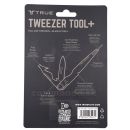 TRUE TWEEZER TOOL+ pinzeta + nožík + náradie TRU-TOL-0036-G