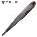 TRUE TWEEZER TOOL+ pinzeta + nožík + náradie TRU-TOL-0036-G