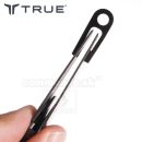 TRUE TWEEZER TOOL+ pinzeta + nožík + náradie TRU-TOL-0036-G