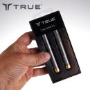 TRUE PEN & KNIFE SET pero a nožík TRU-PEN-0002-G