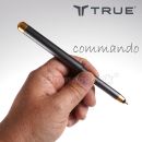 TRUE PEN & KNIFE SET pero a nožík TRU-PEN-0002-G