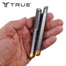 TRUE PEN & KNIFE SET pero a nožík TRU-PEN-0002-G