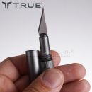 TRUE PEN & KNIFE SET pero a nožík TRU-PEN-0002-G