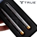 TRUE PEN & KNIFE SET pero a nožík TRU-PEN-0002-G